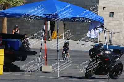 media/Sep-25-2023-Moto Forza (Mon) [[81ffa65e0a]]/Around the Pits/